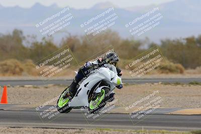 media/Apr-12-2025-Race Pace (Sat) [[9230add55f]]/Vested/1-Turn 2 (10am)/